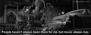 eminem 8 mile quotes