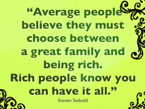 True wealth. #money #richpeople #rich #quotes #moneyquotes # ...