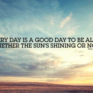 nice good morning quote hd high resolution images rocking good