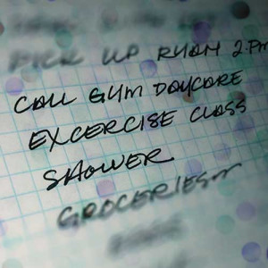 unfit mother source http imgarcade com 1 unfit mom quotes