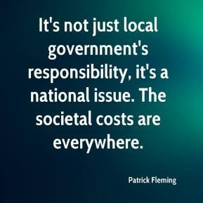 government quotes images government quotes pictures government quotes ...