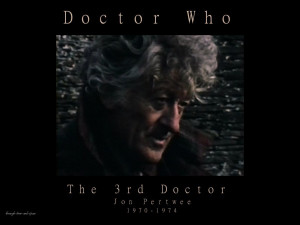 Third Doctor Jon Pertwee Quotes Biography Who Nude and Porn Pictures