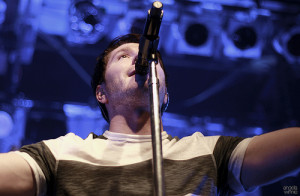 ... Results for: Love Quotes By Famous People With Aspergers Syndrome