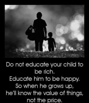 Other interesting quotes images (131)