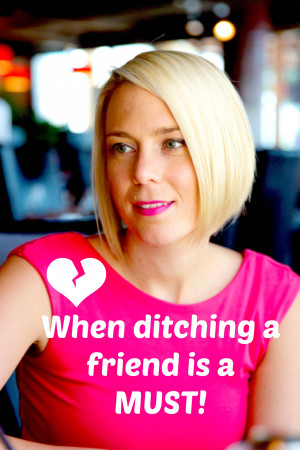 Years ago I heard a quote from Jim Rohn that’s stuck with me ever ...