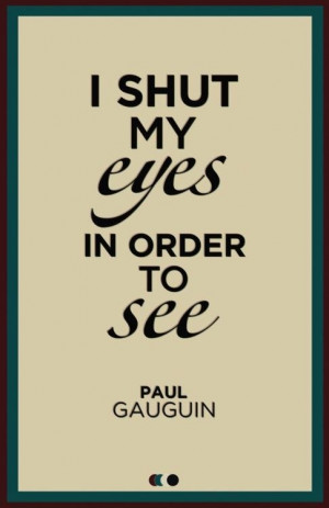 artist is the foremost business magazine for visual artists ...