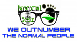 Email This BlogThis! Share to Twitter Share to Facebook Share to ...