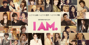 ... States: May 15, 2012 at Los Angeles Asian pacific film festival