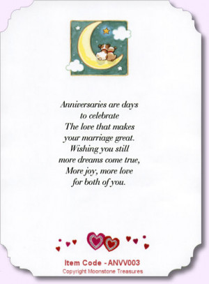 quotes brings you free wedding anniversary verses sayings quotes