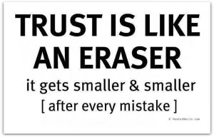 Inspirational Picture Quotations | Funny Images to Share in Facebook
