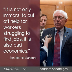 Senator Thad Cochran of Mississippi is being primaried by his own ...