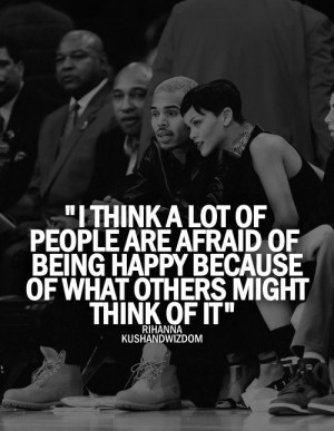 Found on favimages.net