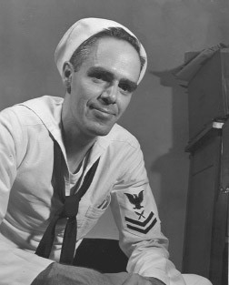 gardner-sailor-1942