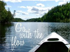 Adaptability GALLUP StrengthsFinder