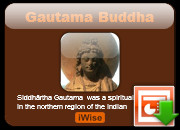 Gautama Buddha quotes and quotes by Gautama Buddha - Page : 1