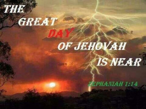 It is closer than we think.