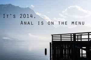 If “Broad City” Quotes Were Motivational Posters