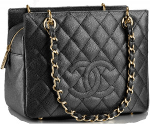 481d1377323841-confused-chanel-bag-buy-chanel_petite_timeless_tote_2 ...
