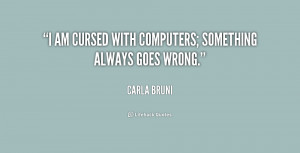 Copy the link below to share an image of this quote: