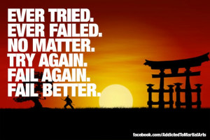 Sunset, shinto arch, red and black colours