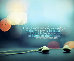 More Quotes Pictures Under: Music Quotes