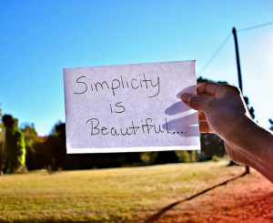 http://www.graphics99.com/simplicity-is-beautiful-life-hack-quote/