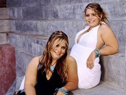 Related Pictures twins pictures funny picture 498 x 456 48 kb jpeg ...