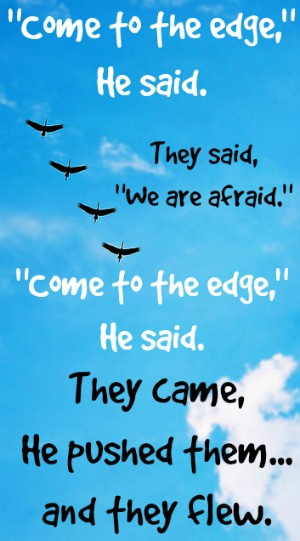 leaving an abusive relationship quotes