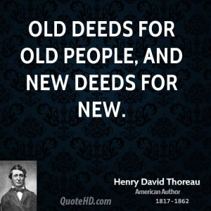 ... -david-thoreau-author-old-deeds-for-old-people-and-new-deeds-for.jpg