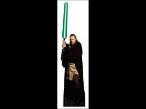 Qui comincia l'avventura