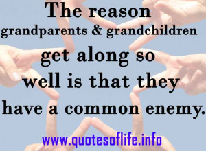 Quotes-on-the-closeness-of-grand-children-and-grand-parents.jpg