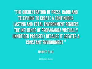 Radio Quotes. QuotesGram