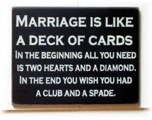 Wooden Signs With Funny Sayings Funny wood signs with sayings