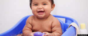 Cute Chubby Mixed Babies Posted: 01/22/2013 2:01 pm est updated: 01/22 ...