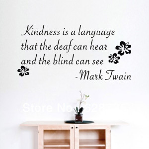 kindness quotes