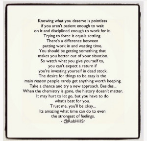 by YaYa R // July 31, 2013 // No Comments