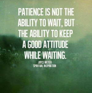 Pinned by Tracy McKissack