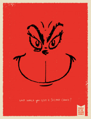 ... christmas tree thirteen anti christmas anti christmas the anti