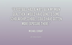 Copy the link below to share an image of this quote: