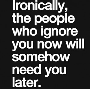 Added: March 30, 2014 | Image size: 640 x 630 px | Source: iOS