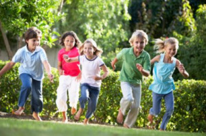 kids-outdoor-games-for-party-1.png