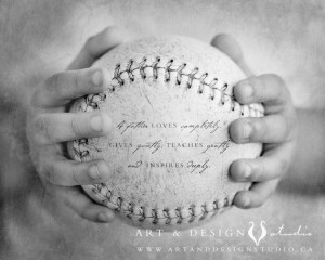 Father's Day Gifts, Unique Gift for Him, Keepsake Gift, Inspirational ...