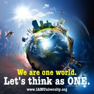 Pinned by Henri Achterkamp