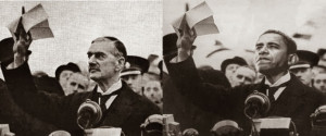Neville Chamberlain Peace In Our Time In september 1938, neville