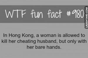 Cheating Husband Cartoon