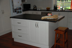 country kitchens and robes kitchen designs renovations and makeovers ...