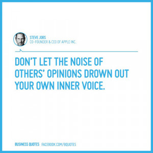 Business Quotes – 1,289 Likes