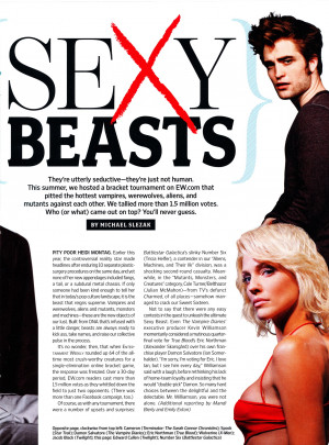 ian-somerhalder-sexiest-beast-entertainment-weekly-3