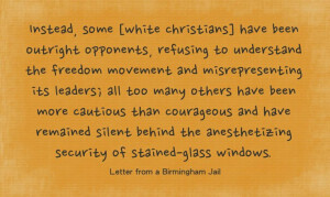 birmingham jail quote 3