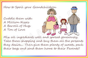 grandparents quotes and sayings download the grandparents card here ...